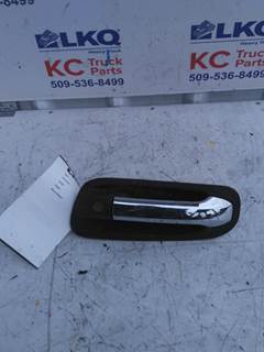 Kenworth T270 Left Door Handle