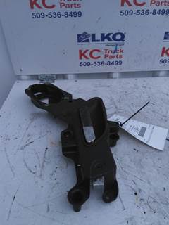 Kenworth T270 Right Door Handle