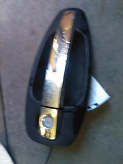 Kenworth T440 Right Door Handle