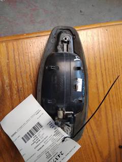 Kenworth T440 Left Door Handle