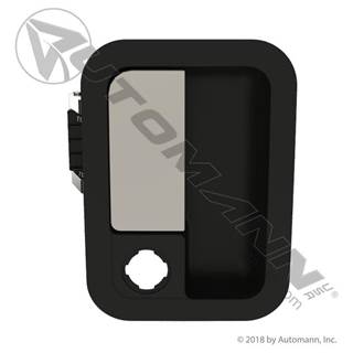 Kenworth T660 Right Door Handle