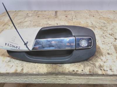 Kenworth T680 Right Door Handle