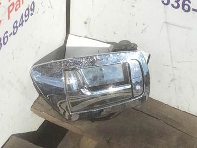 Kenworth T800B Right Door Handle