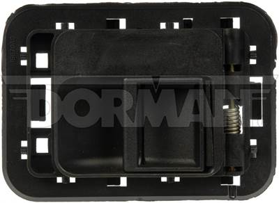 Kenworth W900 Right Door Handle