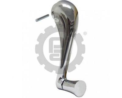 Mack R600 Door Handle