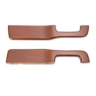 Peterbilt 379 Door Handle