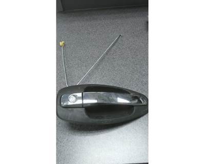 Peterbilt 536 Right Door Handle