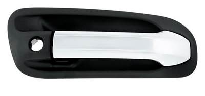 Peterbilt 579 Right Door Handle