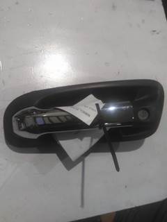 Peterbilt 579 Left Door Handle