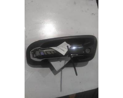 Peterbilt 579 Left Door Handle