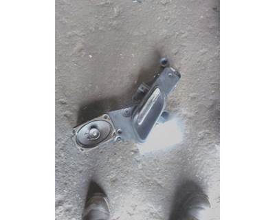 Peterbilt 579 Left Door Handle