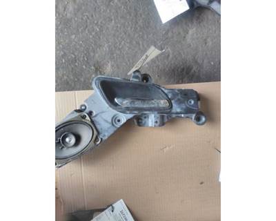 Peterbilt 579 Door Handle