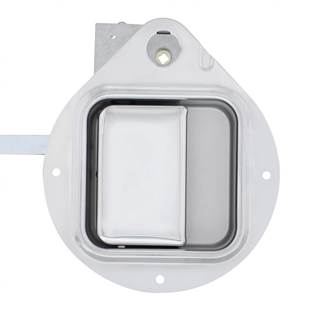 Peterbilt Door Handle