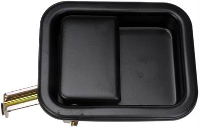 Sterling LT8500 Right Door Handle