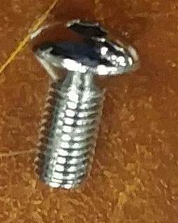 Universal Door Handle for a Universal ALL