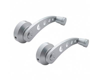 Universal Door Handle for a Universal ALL