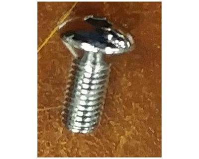 Universal Door Handle for a Universal ALL