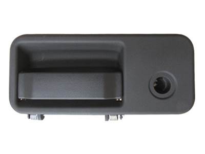Volvo VNL Left Door Handle