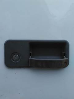 Volvo VNL Right Door Handle