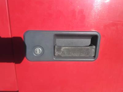 Volvo VNL Right Door Handle
