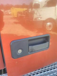 Volvo VNL Right Door Handle