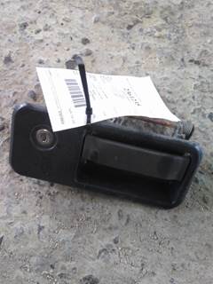 Volvo VNL Left Door Handle