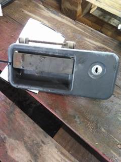 Volvo VNL Right Door Handle