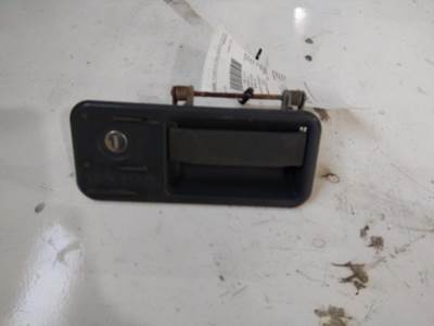 Volvo VNL Left Door Handle