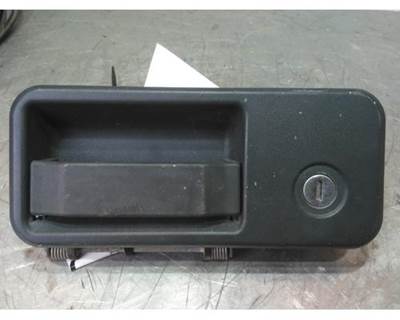Volvo VNL Left Door Handle
