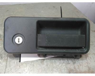 Volvo VNL Right Door Handle