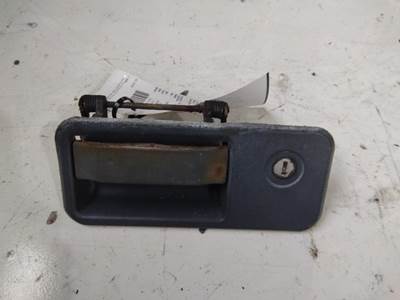 Volvo VNM Right Door Handle