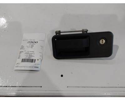 Volvo VNM Right Door Handle