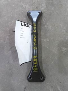 Western Star 4900 Door Handle