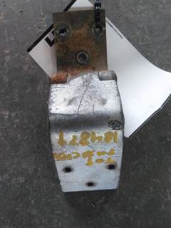 Ford LTS9000 Right Door Hinge