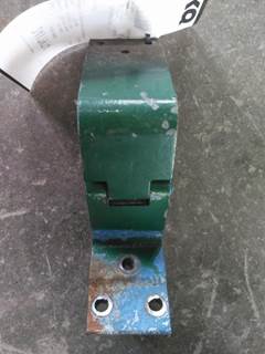 Ford LTS9000 Right Door Hinge