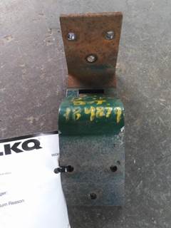 Ford LTS9000 Left Door Hinge