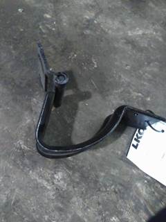 Freightliner Door Hinge