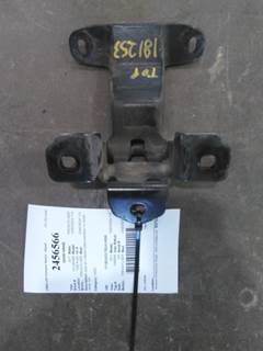 Freightliner Cascadia 113 Left Door Hinge