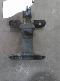 Freightliner Cascadia 113 Left Door Hinge