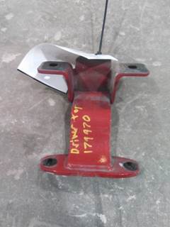 Freightliner Cascadia 125 Left Door Hinge