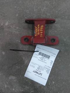 Freightliner Cascadia 125 Left Door Hinge