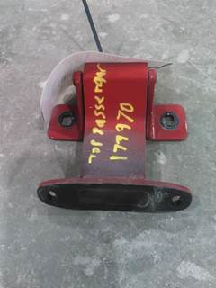 Freightliner Cascadia 125 Right Door Hinge