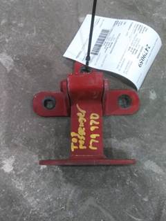 Freightliner Cascadia 125 Right Door Hinge