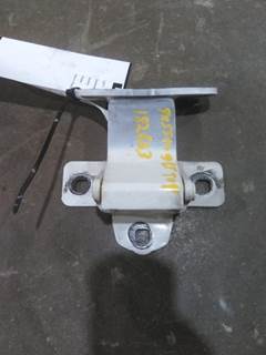 Freightliner Cascadia 125 Right Door Hinge