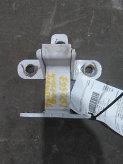 Freightliner Cascadia 125 Right Door Hinge