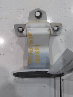 Freightliner Cascadia 125 Right Door Hinge