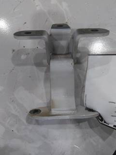 Freightliner Cascadia 125 Right Door Hinge