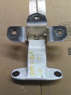 Freightliner Cascadia 126 Left Door Hinge