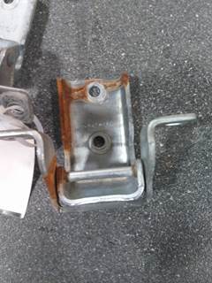International 8600 Left Door Hinge