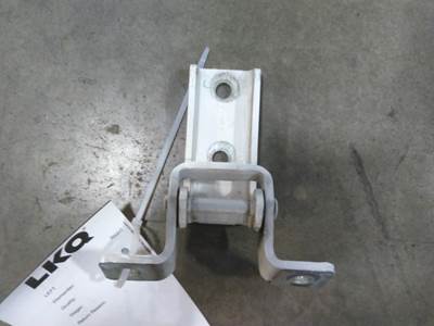 International LT Right Door Hinge
